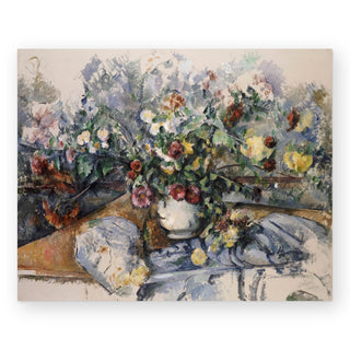 a-large-bouquet-of-flowers-art-print_Featured