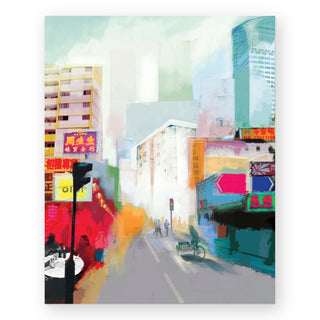 a-letter-from-singapore-art-print_Featured