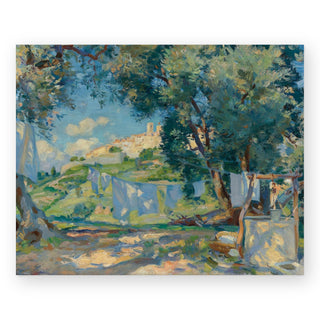 a-light-breeze-biot-provence-art-print_Featured