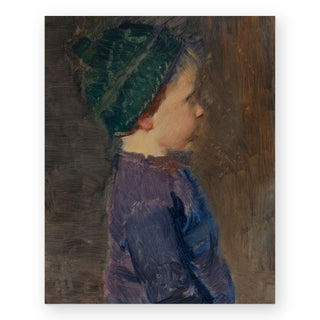 a-little-boy-norway-art-print_Featured