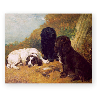 a-midday-rest-john-emms-art-print_Featured