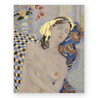 a-pilgrim-soul-art-print_Featured
