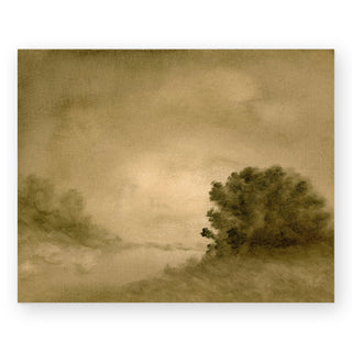 a-place-for-rest-art-print_Featured