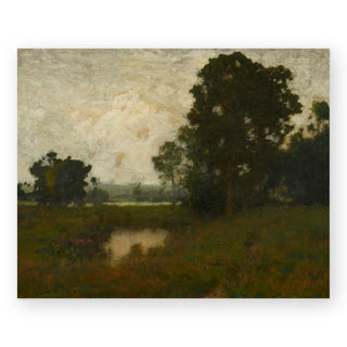 a-pool-in-the-meadow-art-print_Featured