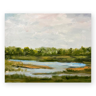 a-quiet-afternoon-missy-monson-art-print_Featured