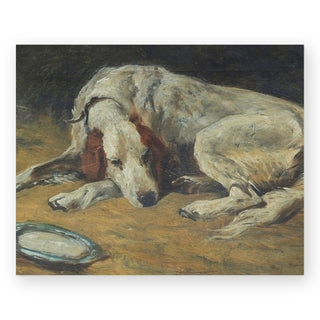 a-recumbent-hound-art-print_Featured