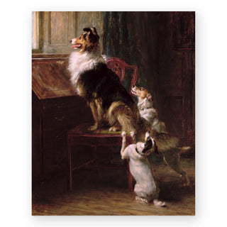 a-reserved-seat-art-print_Featured