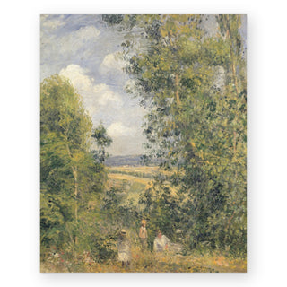 a-rest-in-the-meadow-art-print_Featured