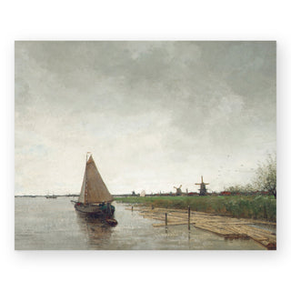 a-river-landscape-with-vessels-a-city-beyond-art-print_Featured