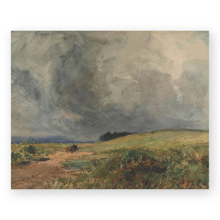 a-road-to-the-sea-art-print_Featured