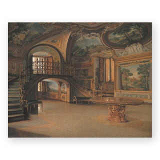 a-room-in-palazzo-borghese-art-print_Featured