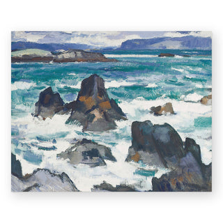 a-rough-day-iona_Featured