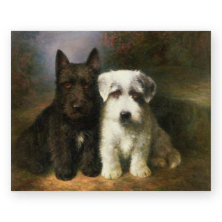 a-scottish-and-a-sealyham-terrier-art-print_Featured