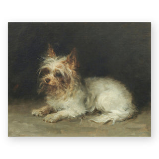 a-seated-terrier-art-print_Featured