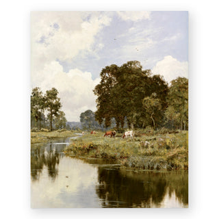 a-september-day-near-woolhampton-berkshire-art-print_Featured
