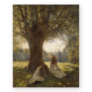 a-shady-spot-art-print_Featured