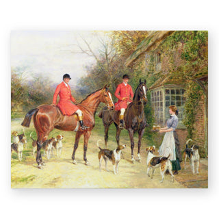 a-stop-at-the-fox-inn-art-print_Featured