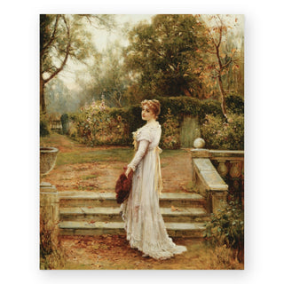 a-stroll-in-the-garden-art-print_Featured