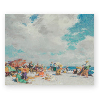 a-summer-afternoon-art-print_Featured