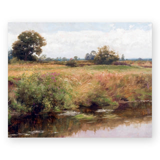 a-surrey-landscape-art-print_Featured