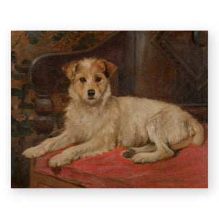 a-terrier-on-a-settee-art-print_Featured