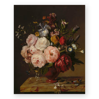 a-vase-of-flowers-on-a-ledge-art-print_Featured