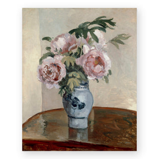 a-vase-of-peonies-art-print_Featured