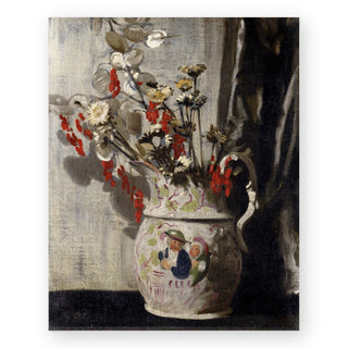 a-vase-with-honesty-art-print_Featured