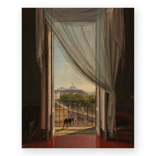 a-view-of-naples-through-a-window-art-print_Featured