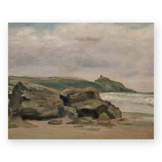 a-view-towards-ramehead-cornwall-art-print_Featured