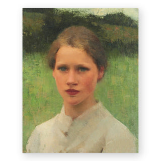 a-village-maiden-art-print_Featured