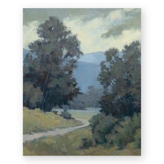 a-way-through-art-print_Featured