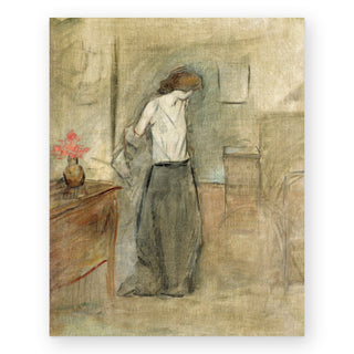 a-woman-undressing-art-print_Featured