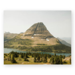above-hidden-lake-sally-grieshaber-art-print_Featured