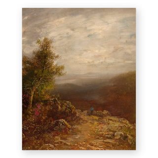 above-the-clouds-art-print_Featured