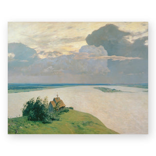 above-the-eternal-peace-art-print_Featured
