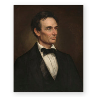 abraham-lincoln-art-print_Featured