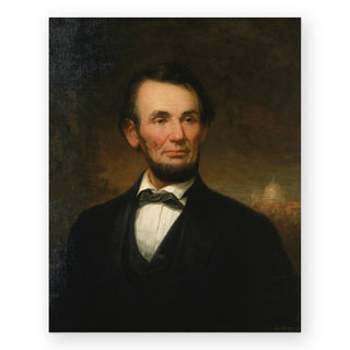 abraham-lincoln-george-h-story-art-print_Featured