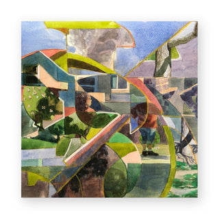 abstract-neighborhood-art-print_Featured