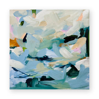 abstract-study-missy-monson-art-print_Featured