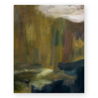 abstraction-lagangarbh-hut-scotland-art-print_Featured