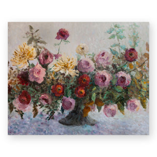 abundant-blooms-art-print_Featured