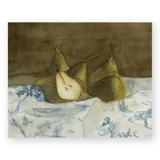 abundantly-more-caroline-greb-art-print_Featured
