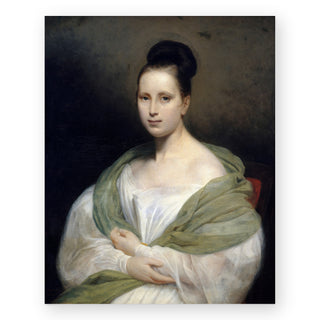adelaide-art-print_Featured