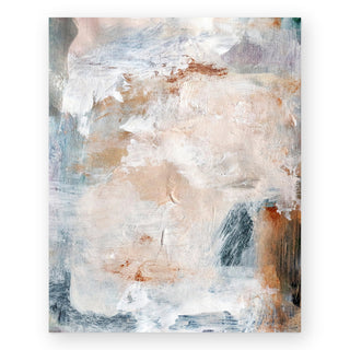 adjustment-art-print_Featured