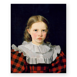 adolphine-art-print_Featured