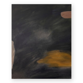 adour-art-print_Featured