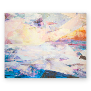 adriatic-seascape-art-print_Featured