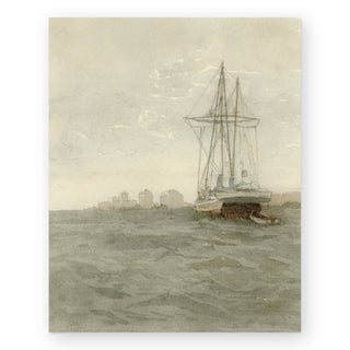 adrift-at-dusk-art-print_Featured