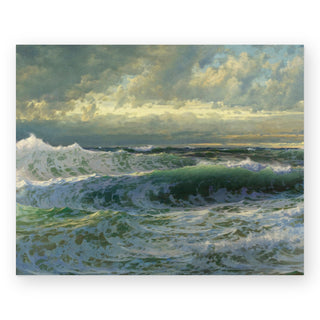 after-a-gale-art-print_Featured